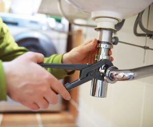About Plumbers Pros Park Falls, WI